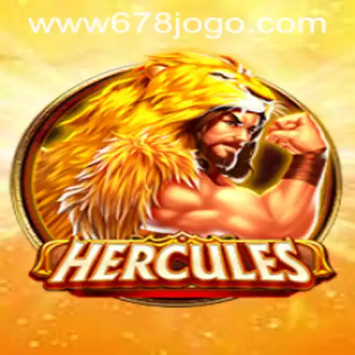 Discover the Thrilling World of Hercules: A Modern Mythology Adventure