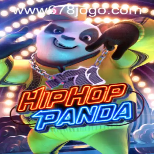 Exploring HipHopPanda: The Rhythm-Filled Slot Game