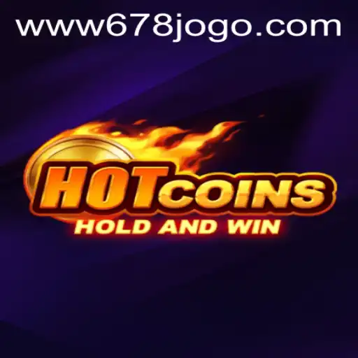 Exploring HotCoins: A Comprehensive Guide to the Game and 678jogo PH Login