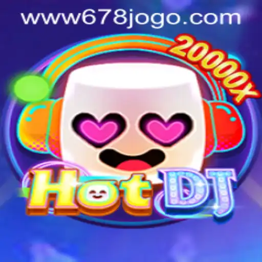 Exploring the Thrilling World of HotDJ: A Comprehensive Guide to Gameplay and Rules