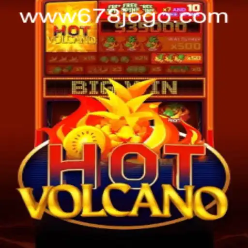 Exploring the Exciting World of HotVolcano and the 678jogo PH Login Experience