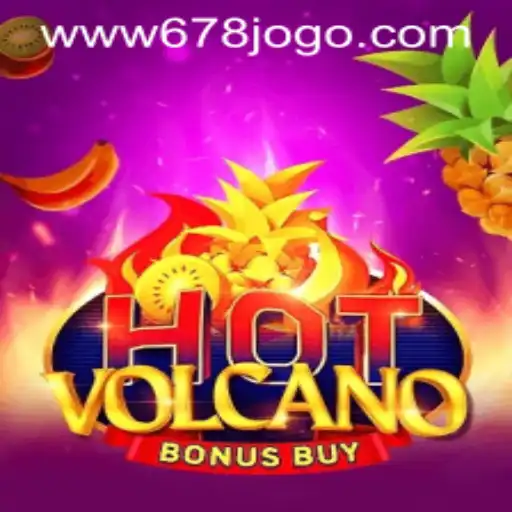 Exploring the Exciting World of HotVolcanoBonusBuy with 678jogo PH Login