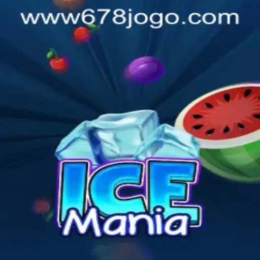 Discover the Thrills of IceMania: The Ultimate Gaming Adventure