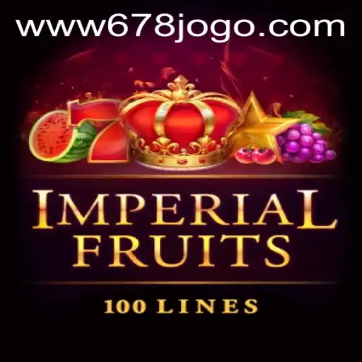 Exploring the World of ImperialFruits100: A Comprehensive Guide