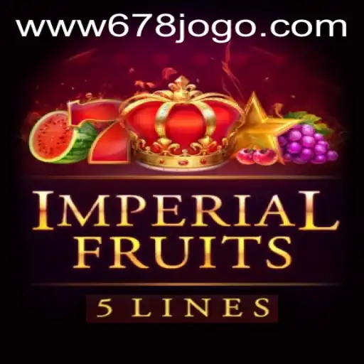 Exploring ImperialFruits5: A Journey Into the World of Fruit-Themed Gaming