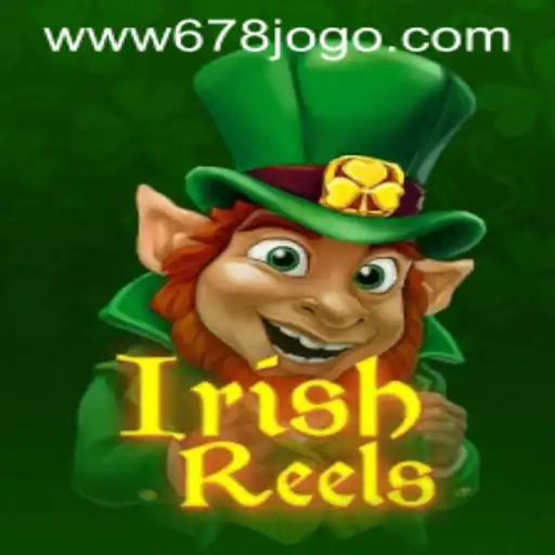 Discover the Enchantment of IrishReels and Navigate 678jogo PH Login with Ease
