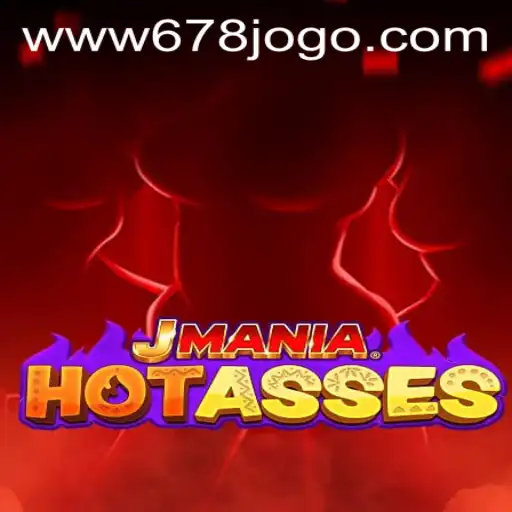 Exploring the Thrilling World of JManiaHotAsses