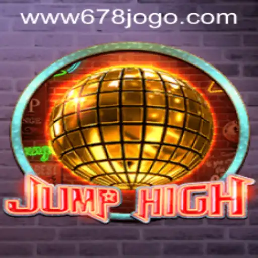 JumpHigh: Dive into the Thrilling World of Adventure