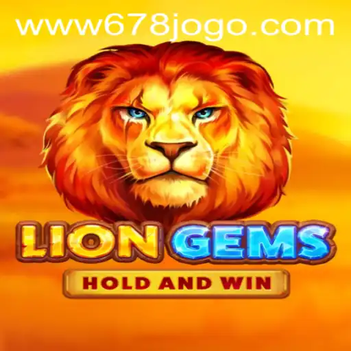 Exploring LionGems: An Immersive Adventure with 678jogo PH Login