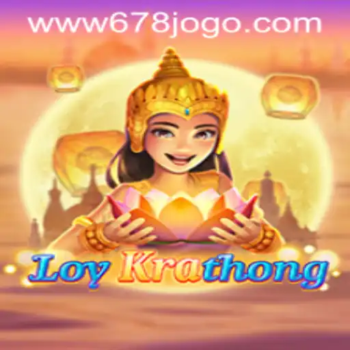 LoyKrathong: Embracing Tradition Through Innovative Gameplay