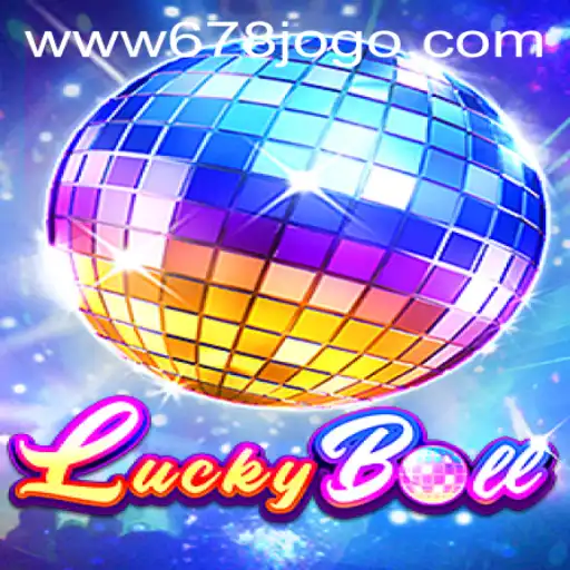 Exploring the Thrilling World of LuckyBall: A Comprehensive Guide with 678jogo PH Login