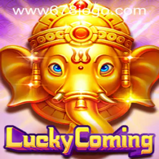 An In-depth Look at LuckyComing and the Role of 678jogo PH Login