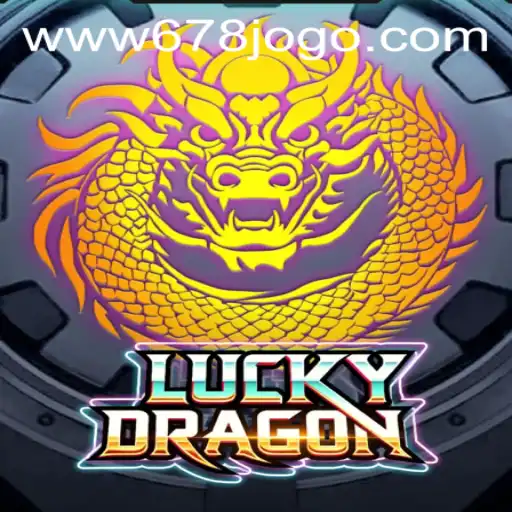 Exploring the World of LuckyDragon and 678jogo PH Login