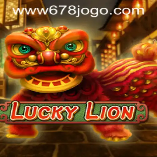 Discover the Thrills of LuckyLion: An In-Depth Look at the Game and 678jogo PH Login