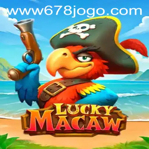 A Comprehensive Guide to LuckyMacaw: Understanding 678jogo PH Login