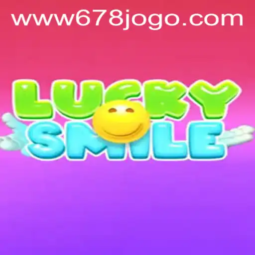 LuckySmile: A Comprehensive Guide on How to Play and Win