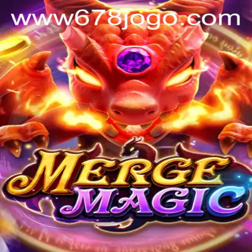 Exploring the Enchanting World of MergeMagic: A Guide to Gameplay and Strategy