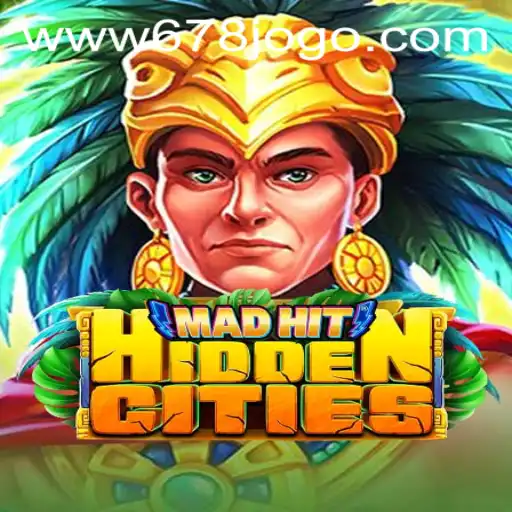 Exploring the Thrills of MadHitHiddenCities