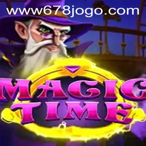 Exploring the Enchanting World of MagicTime: A Comprehensive Guide