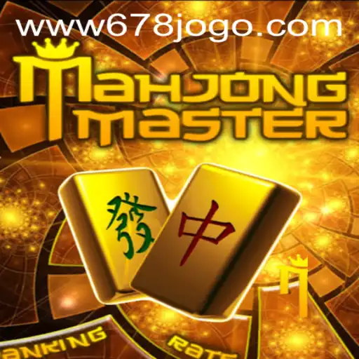 Exploring MahJongMaster: A Strategic Journey into the World of Tiles