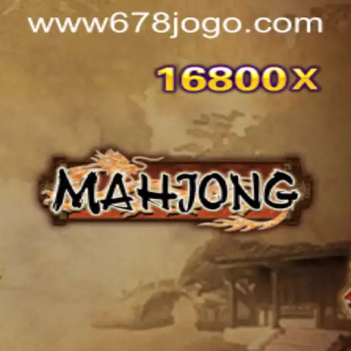 Exploring Mahjong and the Phenomenon of 678jogo PH Login
