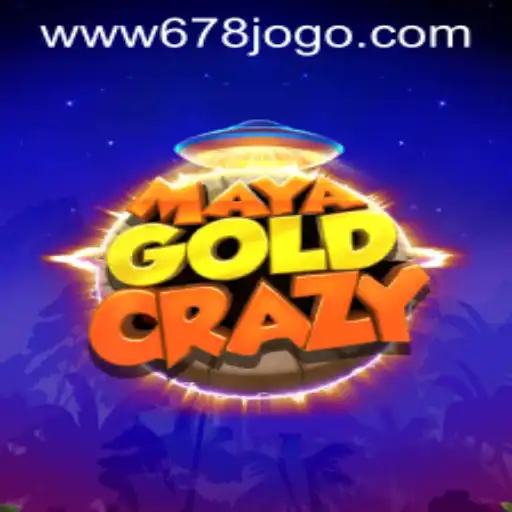 Discover the Thrilling World of MayaGoldCrazy and Secure Your 678jogo PH Login Now