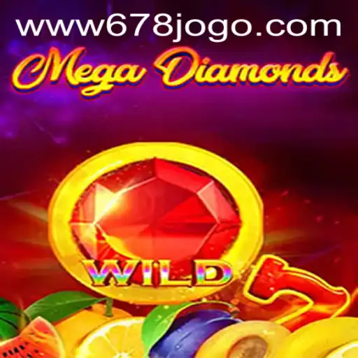 Explore the Thrilling World of MegaDiamond: A Comprehensive Guide