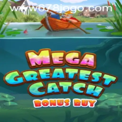 Exploring the MegaGreatestCatchBonusBuy: A Game-Changer in the Gaming World