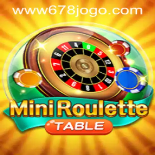 Exploring MiniRoulette: A Modern Twist on a Classic Favorite