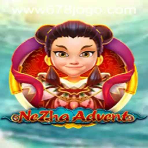 Discover the Thrilling World of NeZhaAdvent: A Guide to 678jogo PH Login