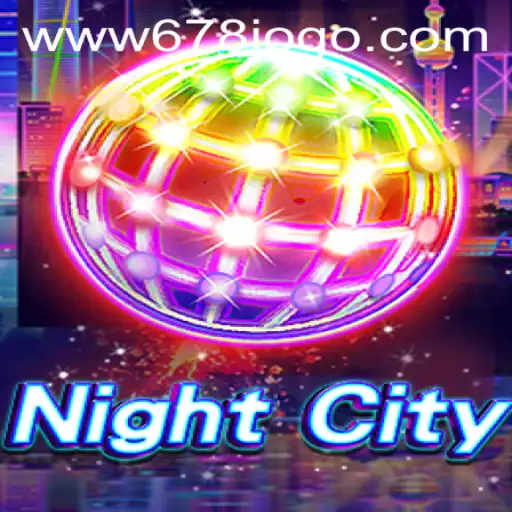 Exploring NightCity: A Thrilling Journey into the World of Cyber Adventures