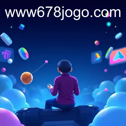 VIP Service 678jogo PH Login - 24/7 Support and Exclusive Benefits