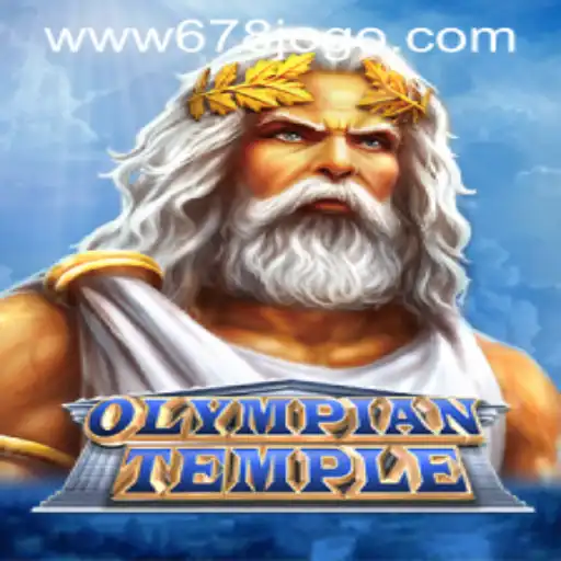 Discover the Enchantment of OlympianTemple: A New Era of Gaming with 678jogo PH Login