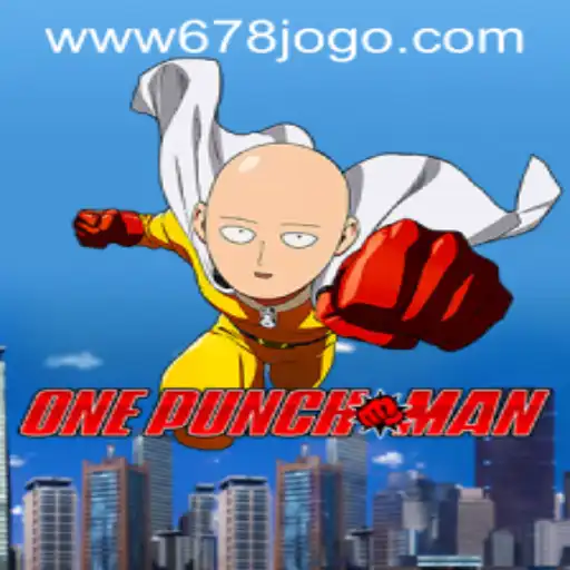 Unveiling OnePunchMan: A Dive into the Gaming Phenomenon with 678jogo PH Login