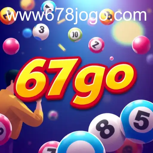 Security and Trust 678jogo PH Login - International Licenses and Certifications