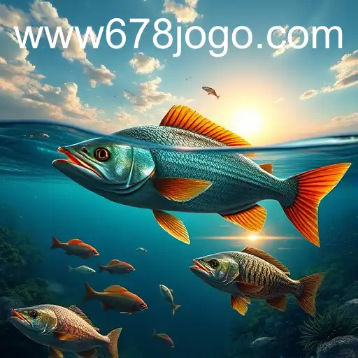 VIP Service 678jogo PH Login - 24/7 Support and Exclusive Benefits