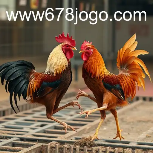 Gaming Experience 678jogo PH Login - 800+ Premium and Exclusive Games