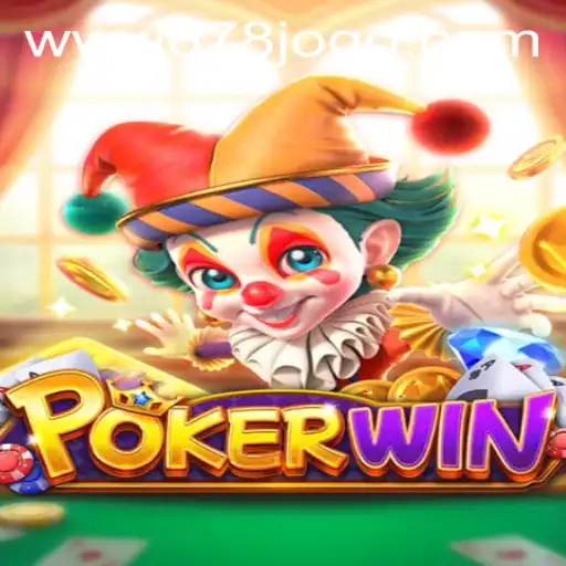 POKERWIN: Unveiling the Thrilling Domain of Online Poker