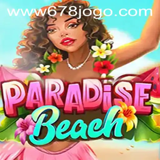 Explore the World of ParadiseBeach: A Captivating Escape