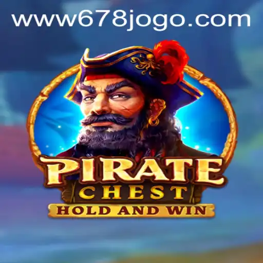 Exploring the Thrills of PirateChest: Adventure Awaits