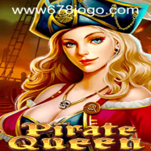 A Legendary Quest Awaits in PirateQueen: Navigate the High Seas