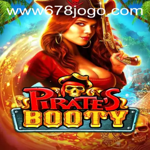 Exploring PiratesBooty: A Dive into the World of Adventure and Strategy