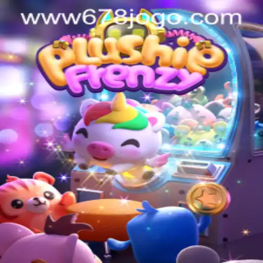 Exploring the Whimsical World of PlushieFrenzy and the 678jogo PH Login Experience