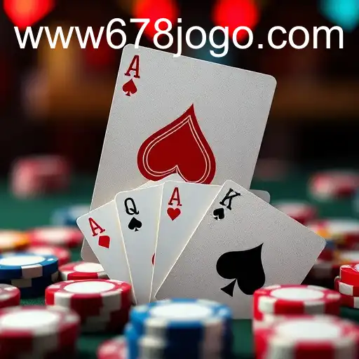 Security and Trust 678jogo PH Login - International Licenses and Certifications