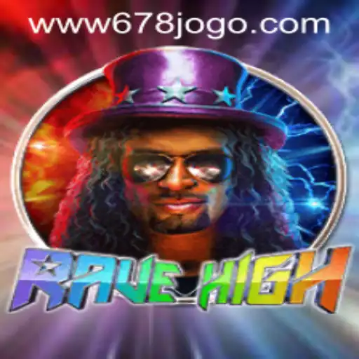 RaveHigh: The Latest Sensation in the Gaming World