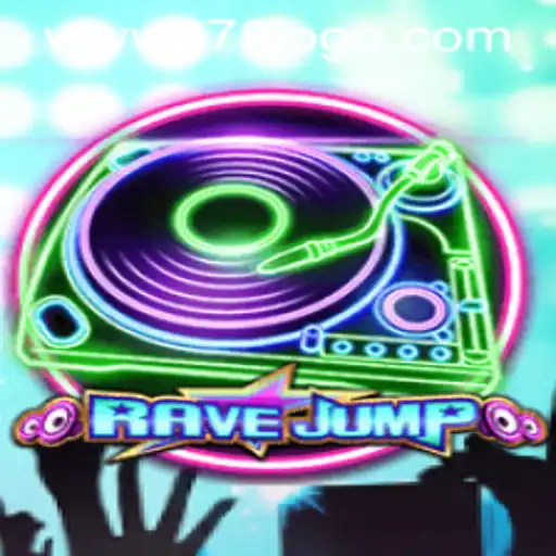 Explore the Thrilling World of RaveJump