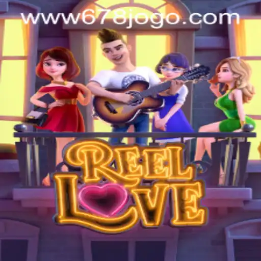 Exploring the Engaging World of ReelLove: An Introduction to 678jogo PH Login