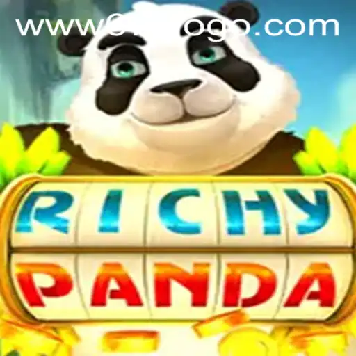 RichyPanda: Discover the Engaging World of 678jogo PH Login