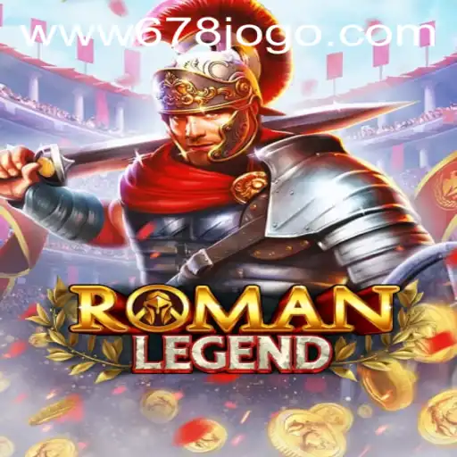 Explore the Epic Adventure of RomanLegend and the Buzz Around 678jogo PH Login