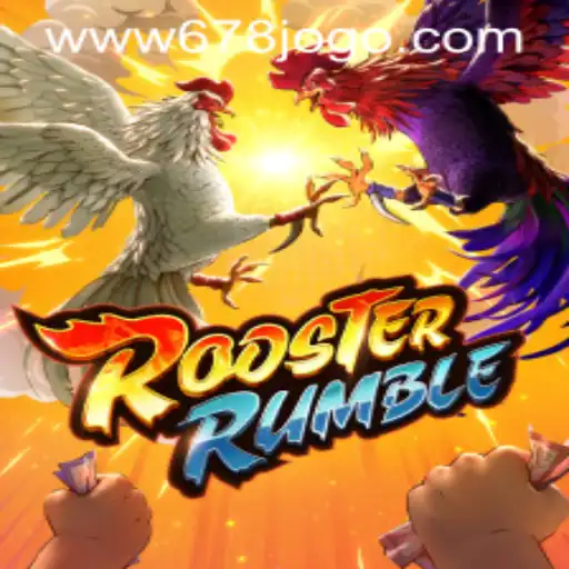 Explore the Exciting World of RoosterRumble: A New Gaming Experience